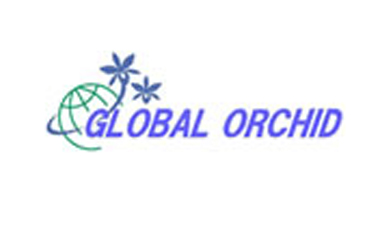 合作客户-GLOBAL ORCHID