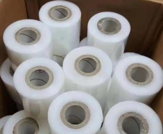 直击现场|钡瑞满载而归；完美收官，但精彩永不落幕