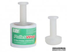 直击现场|钡瑞满载而归；完美收官，但精彩永不落幕